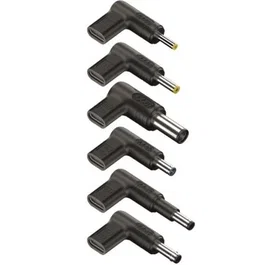 CLAVIJAS USB-C PARA PORTATILES HP x6 BUD-H NGS